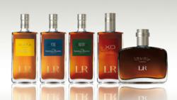 cognac, spirits, altamar